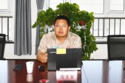 北京海林节能科技股份有限公司怎么样_海林节能产品有哪些