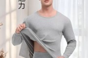 男士内衣哪个品牌好_男士内衣怎么选