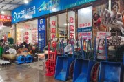 五金机电行业前景如何_五金机电采购渠道有哪些