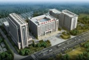 诸城中医院怎么样_诸城中医院收费贵吗