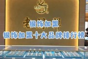 银饰行业前景怎么样_2024年还能入局吗