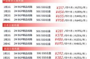 IDC机房租赁价格_如何选择靠谱服务商