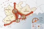 珠三角发展前景怎么样_珠三角未来十年机会在哪