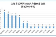 上海互联网企业规模_如何划分