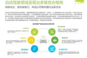 互联网专车未来发展趋势_2024年还能赚钱吗