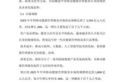 移动互联网投资前景如何_商用落地难点在哪