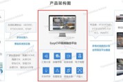 智能视频分析系统有哪些功能_如何选择合适的智能视频分析方案