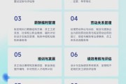 人力资源外包服务哪家好_如何选择靠谱的人力资源公司