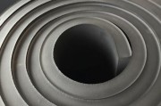 橡塑行业前景怎么样_橡塑材料有哪些种类