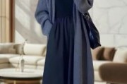 2024女装流行趋势_如何选品才能抓住红利