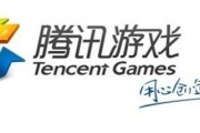 深圳市开心互联网怎么样_开心互联网靠谱吗