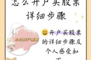 证券行业前景如何_新手怎么开户