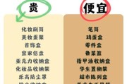 网购平台怎么选_网购省钱技巧有哪些