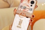 手机壳怎么选_手机膜哪个牌子好