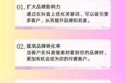 生产制造行业如何开展网络营销_生产制造网站SEO优化怎么做