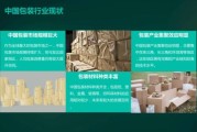 互联网包装行业如何获客_环保包装材料有哪些