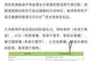 植物提取物有哪些功效_植物提取物出口前景怎么样