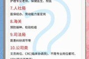 护理专业就业前景怎么样_护理学哪个学校好