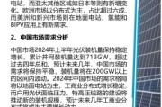 太阳能行业前景怎么样_2024年值得投资吗