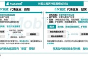 长租房商业模式有哪些_互联网长租房盈利模式解析