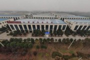富环保工程责任有限公司怎么样_环保工程公司哪家好