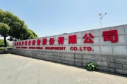 铸造行业未来五年前景如何_铸造厂如何抓住政策红利