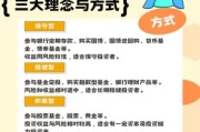 互联网投资理财可靠吗_新手如何开始