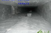 如森环保有限公司怎么样_如森环保有限公司做什么的