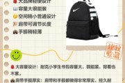 书包行业前景怎么样_书包品牌如何选