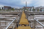 青岛中科成污水净化有限公司怎么样_青岛污水净化厂哪家靠谱
