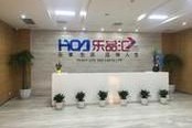重庆固越科技有限公司怎么样_重庆固越科技做什么业务