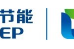 中节能晶和照明怎么样_节能照明品牌选择