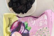 果干哪个品牌好_孕妇能吃哪些果干
