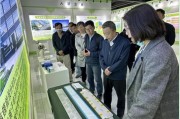 德方环保科技有限公司怎么样_德方环保科技有哪些产品