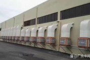 润东方环保空调怎么样_润东方环保空调价格贵吗