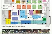 智慧市场是什么_智慧市场如何落地