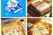 互联网公司如何起步_创业初期必备条件