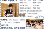 TNT前景怎么样_TNT未来发展趋势