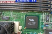 威达科技是做什么的_威达科技怎么样