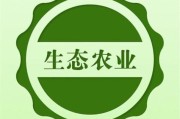 农业互联网为什么发展缓慢_农业互联网有哪些劣势