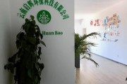 环保科技有限公司如何选择_环保科技有限公司有哪些服务