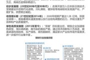 钢铁互联网的前景如何_钢铁B2B平台未来五年会怎样