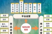 运营商互联网前景怎么样_运营商如何布局互联网