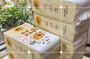 抽纸哪个牌子好_抽纸批发价格多少钱