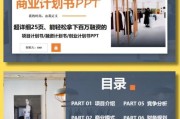 服装互联网创业前景如何_服装电商还能做吗