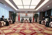 天捷环保工程有限公司怎么样_天捷环保工程有限公司靠谱吗