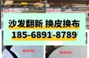 滁州喷涂加工厂哪家好_喷涂加工价格多少钱一平方