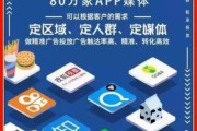 互联网广告有哪些类型_如何投放互联网广告