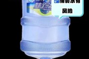桶装水加盟靠谱吗_桶装水行业风险有哪些