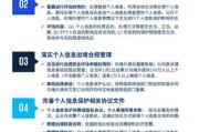 互联网银行监管政策_个人如何合规使用